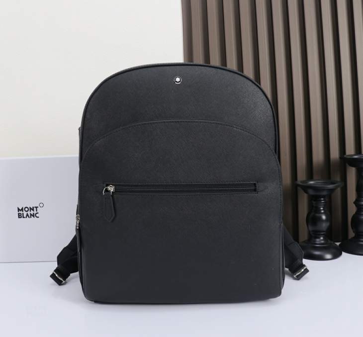 Picture of Montblanc Mens Bags _SKUfw216210447fw